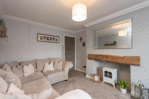 3 bedroom semi-detached house for sale, Leyland Lane, Leyland