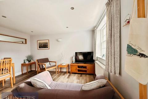 2 bedroom end of terrace house for sale, Fore Street, Exeter, EX4 3JQ