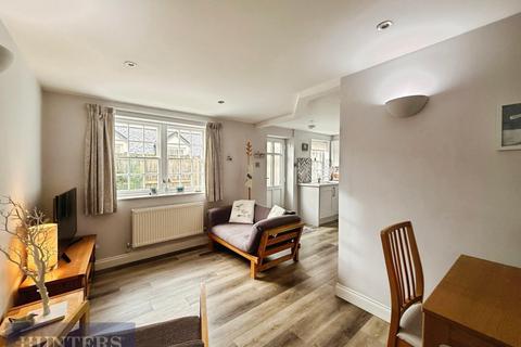 2 bedroom end of terrace house for sale, Fore Street, Exeter, EX4 3JQ