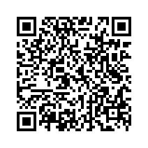 Material information