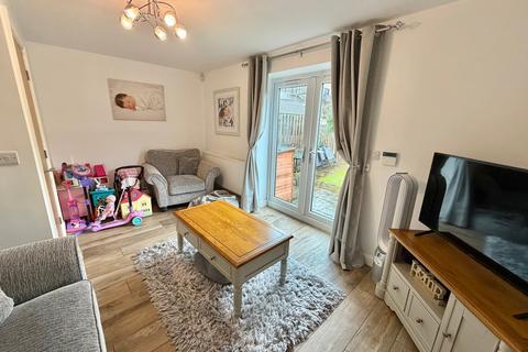 undefined, Jacobs Lane, Haworth, Keighley, BD22