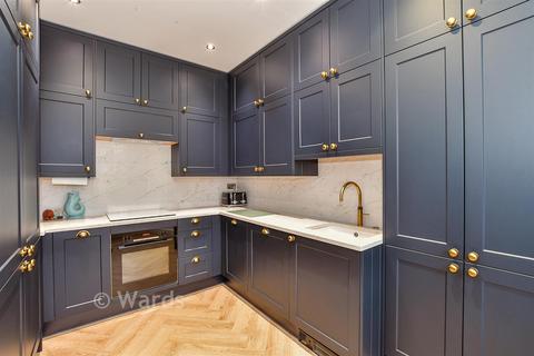 undefined, Holdstock Road, Tenterden, Kent