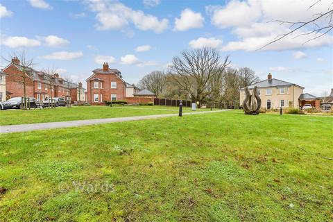 undefined, Holdstock Road, Tenterden, Kent