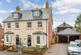 Holdstock Road, Tenterden, Kent