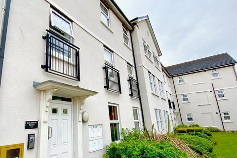 undefined, Lulworth Place, Warrington