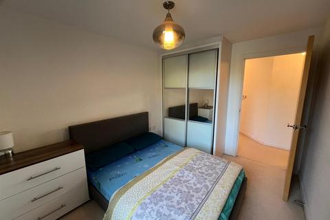 undefined, Lulworth Place, Warrington