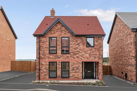 undefined, No 11, Maybank, Manor Way, Halesowen
