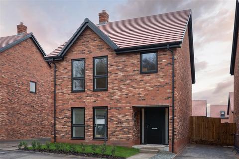 undefined, No 11, Maybank, Manor Way, Halesowen