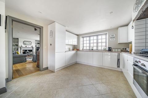 undefined, Delightful Georgian Cottage in Burnham Market