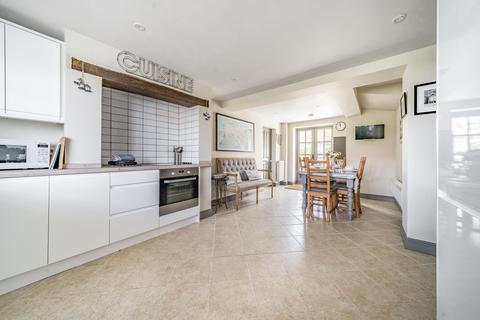 undefined, Delightful Georgian Cottage in Burnham Market