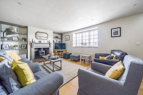 undefined, Delightful Georgian Cottage in Burnham Market