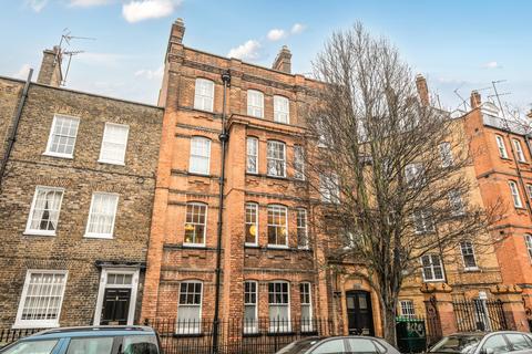 1 bedroom apartment for sale, Walnut Tree Walk, London