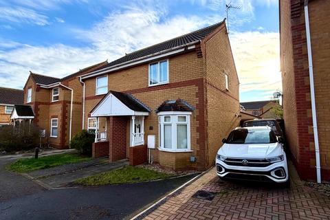 undefined, Cowslip Drive, Little Thetford, Ely, Cambridgeshire