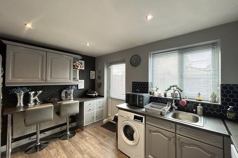 undefined, Cowslip Drive, Little Thetford, Ely, Cambridgeshire