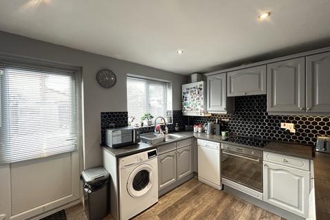 undefined, Cowslip Drive, Little Thetford, Ely, Cambridgeshire