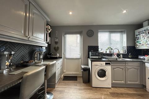 undefined, Cowslip Drive, Little Thetford, Ely, Cambridgeshire
