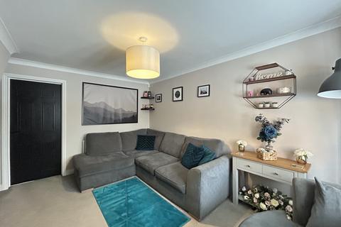 undefined, Cowslip Drive, Little Thetford, Ely, Cambridgeshire
