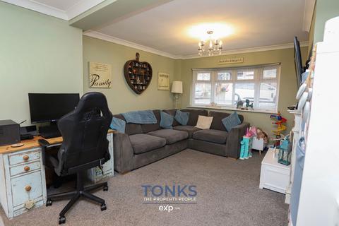 undefined, Kipling Road, Dudley DY3