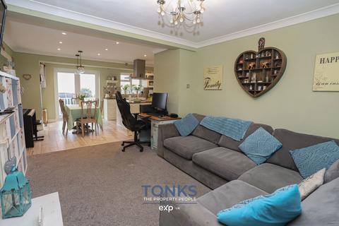 undefined, Kipling Road, Dudley DY3