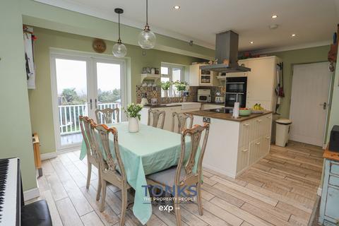 undefined, Kipling Road, Dudley DY3