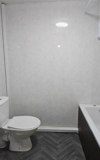 undefined, Derwent Street, Chopwell NE17