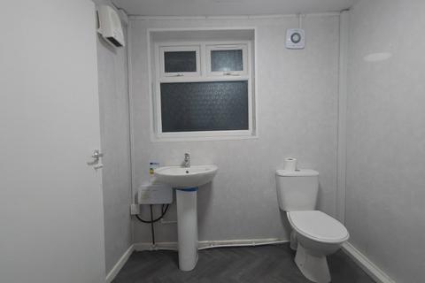 undefined, Derwent Street, Chopwell NE17