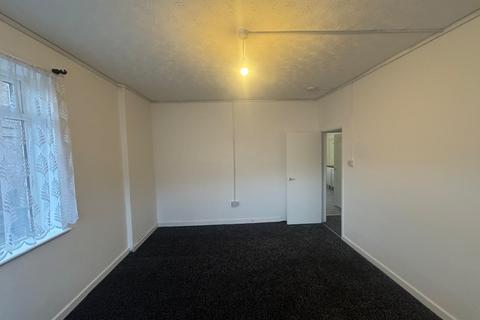 undefined, Derwent Street, Chopwell NE17