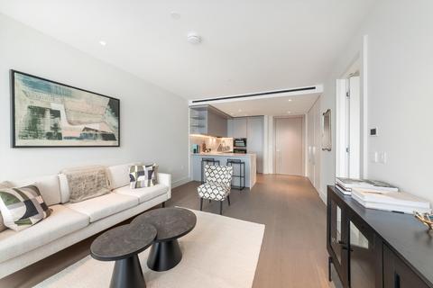 1 bedroom flat to rent, One Bishopsgate Plaza, Houndsditch, London, EC3A.