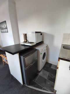 undefined, Bishopton Lane, Stockton