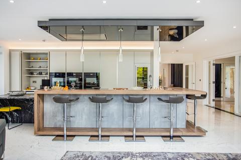 5 bedroom detached house for sale, Rickmansworth WD3