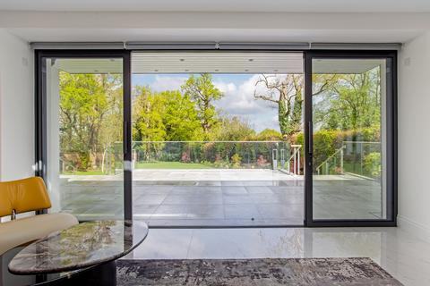 5 bedroom detached house for sale, Rickmansworth WD3