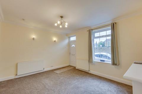 undefined, Donald Street, Farsley, Pudsey, West Yorkshire, LS28