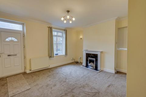 undefined, Donald Street, Farsley, Pudsey, West Yorkshire, LS28