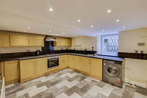 undefined, Donald Street, Farsley, Pudsey, West Yorkshire, LS28