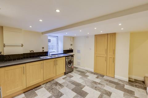 undefined, Donald Street, Farsley, Pudsey, West Yorkshire, LS28