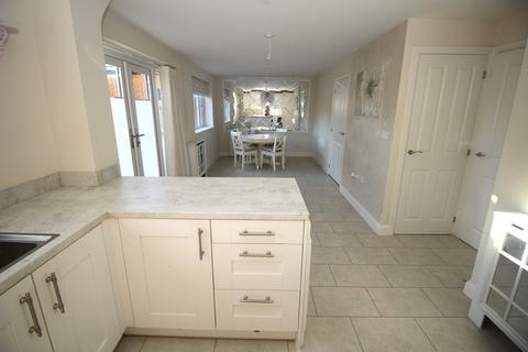undefined, Lavender Lane, Wixams, Bedford, MK42 6FS