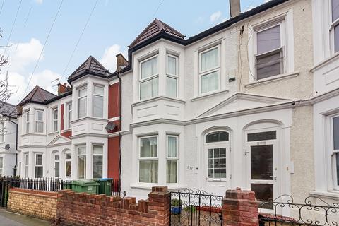undefined, Eastcombe Avenue, SE7