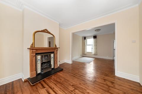 undefined, Eastcombe Avenue, SE7