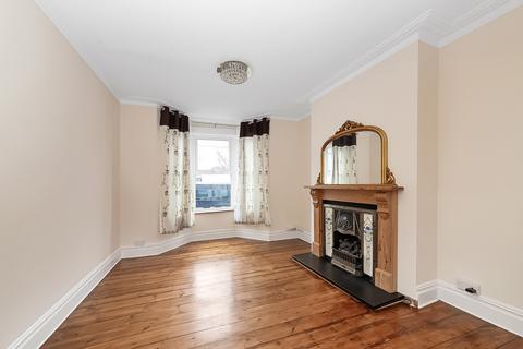 undefined, Eastcombe Avenue, SE7
