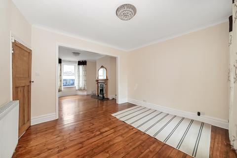 undefined, Eastcombe Avenue, SE7
