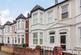 Additional image 2 of Eastcombe Avenue, SE7