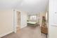 Additional image 11 of Eastcombe Avenue, SE7
