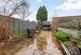 Additional image 12 of Eastcombe Avenue, SE7