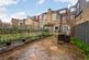 Additional image 13 of Eastcombe Avenue, SE7