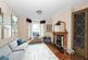 Additional image 3 of Eastcombe Avenue, SE7
