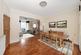 Additional image 4 of Eastcombe Avenue, SE7