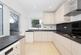 Additional image 5 of Eastcombe Avenue, SE7