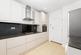 Additional image 6 of Eastcombe Avenue, SE7