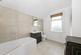 Additional image 7 of Eastcombe Avenue, SE7