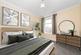 Additional image 8 of Eastcombe Avenue, SE7